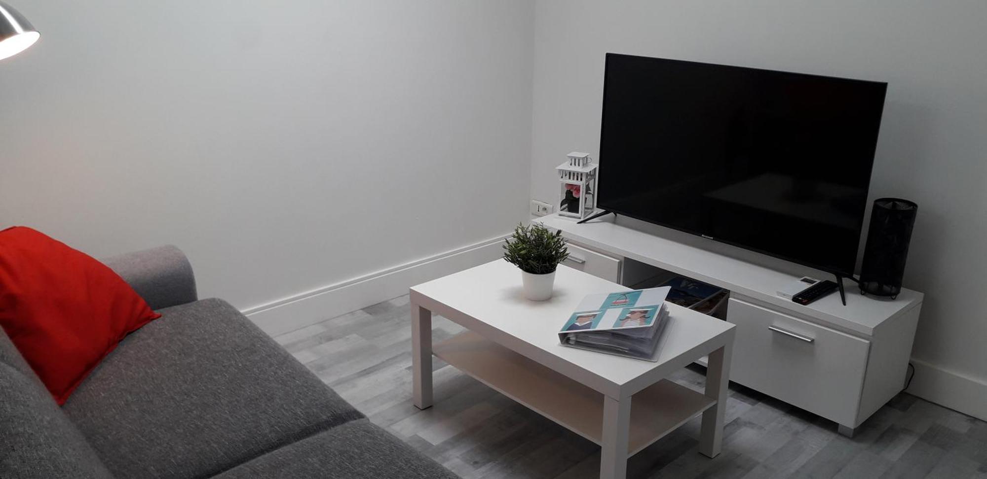 Logement Le Serein Тулон Экстерьер фото