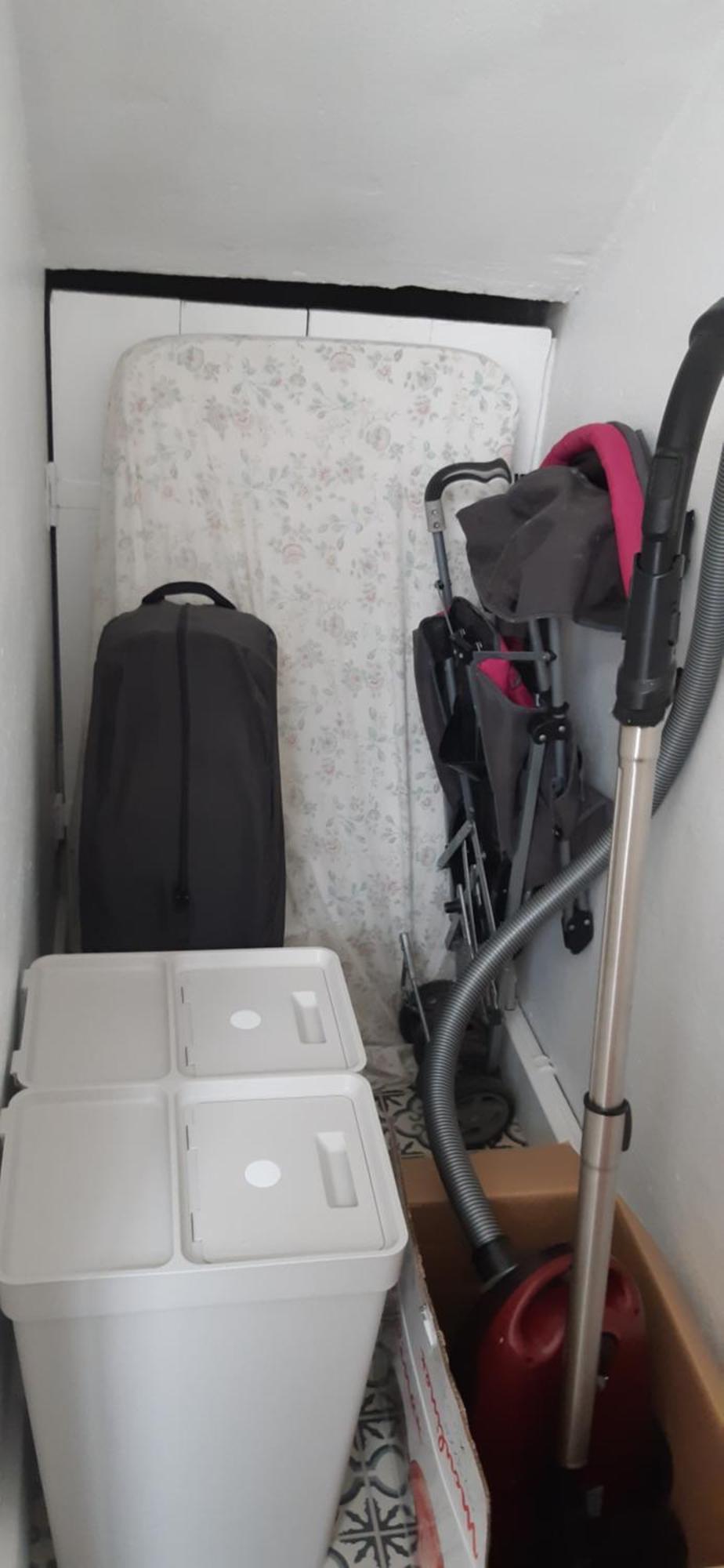 Logement Le Serein Тулон Экстерьер фото